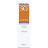 Biodermal Sunburn - Anti Age Sun Cream For The Face - Spf 50 - 40ml