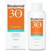 Biodermal Sunscreen - Hydraplus - Sun Milk - Spf 30 - 200ml