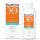 Biodermal Sunscreen - Hydraplus - Sun Milk - Spf 30 - 200ml