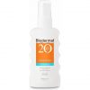 Biodermal Sunscreen - Hydraplus Sun Spray - Sunscreen Spray With Spf 20 - 175ml