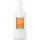 Biodermal Sunscreen - Hydraplus Sun Spray - Sunscreen Spray With Spf 20 - 175ml