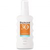 Biodermal Sunscreen - Hydraplus Sunscreen Spray - Sunscreen With Spf 30 - 175ml