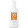 Biodermal Sunscreen - Hydraplus Sunscreen Spray - Sunscreen With Spf 30 - 175ml