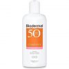 Biodermal Sun Milk Sensitive Skin - Sunscreen For Sensitive Skin -Spf50+ 200 Ml