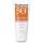 Biodermal Sunscreen For Sensitive Skin - Spf 50 - Sunscreen For The Face - 50ml