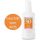 Biodermal Sunscreen Spray For Sensitive Skin Spf 50+ - Sun Spray - Also Suitable For Children - 175ml