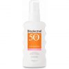 Biodermal Sunscreen Spray For Sensitive Skin Spf 50+ - Sun Spray - Also Suitable For Children - 175ml