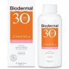 Biodermal Sunscreen Sensitive Skin - Sun Milk - Spf 30 - 200ml