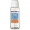 Biodermal P-Cl-E Oil - Skin Oil - Skin Care For Stretch Marks, Scars And Dry Skin - Skin Oil 75 Ml