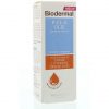 Biodermal P-Cl-E Oil - Skin Oil - Skin Care For Stretch Marks, Scars And Dry Skin - Skin Oil 75 Ml