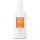 Biodermal Sunscreen Spray For Sensitive Skin Spf 30 - 175ml - Sun Spray