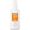 Biodermal Sunscreen Spray For Sensitive Skin Spf 30 - 175ml - Sun Spray