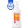 Biodermal Sun Kids - Sun Spray - Spf 50+ - 175 Ml