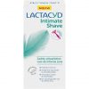 Lactacyd Intimate Shaving 200ml