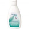 Lactacyd Intimate Shaving 200ml