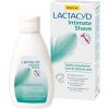 Lactacyd Intimate Shaving 200ml