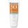 Biodermal Sun Cream For Face Hydraplus Spf50 50ml