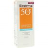 Biodermal Sun Cream For Face Hydraplus Spf50 50ml