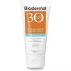 Biodermal Sunscreen - Sunscreen Face - Hydraplus Face Spf30 50ml