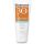 Biodermal Sunscreen - Sunscreen Face - Hydraplus Face Spf30 50ml