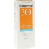 Biodermal Sunscreen - Sunscreen Face - Hydraplus Face Spf30 50ml