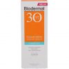 Biodermal Sunscreen - Sunscreen Face - Hydraplus Face Spf30 50ml