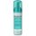 Biodermal Pure Balance Skin Renewing Cleansing Mousse - Facial Cleansing - Facial Cleansing Mousse - 150ml