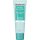 Biodermal Pure Balance Day Cream Skin Purifying Gel-Cream - Day Cream With Hyaluronic Acid, Especially For Mature Skin With Impurities And Imperfections - 50ml