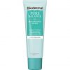 Biodermal Pure Balance Skin Refining Balm Night Cream - 50ml