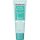 Biodermal Pure Balance Skin Refining Balm Night Cream - 50ml