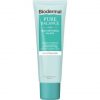 Biodermal Pure Balance Skin Refining Balm Night Cream - 50ml