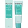 Biodermal Pure Balance Skin Refining Balm Night Cream - 50ml