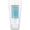 Biodermal After Sun Gel Cream - Cooling After Sun - 150 Ml