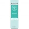 Biodermal Pure Balance Serum - Skin Boosting Serum - Serum With Hyaluronic Acid And Niacinamide - 30ml