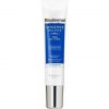 Biodermal Sensitive Balance Eye Gel-Cream - Facial Care With Hyaluronic Acid - Eye Cream For Sensitive Skin - 15 Ml