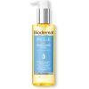 Biodermal P-Cl-E Cleansing Oil – Facial Cleanser – 200 Ml