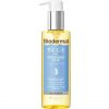 Biodermal P-Cl-E Cleansing Oil – Facial Cleanser – 200 Ml