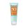 Biodermal Ultralight Sun Gel-Cream Spf50 - 200 Ml