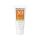 Biodermal Spf30 Mattifying Sunscreen Fluid 40 Ml