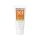 Biodermal Sun Fluid Face - Mattifying Spf50 40ml