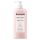 Biodermal Soft Skin Body Lotion - Improves The Natural Softness Of Your Skin, 400 Ml