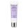 Biodermal Skin Essential Day Cream - All-In-One Day Cream Spf 30 With Powerful Antioxidants, 50 Ml