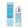 Biodermal Pigment Serum With Niacinamide - 30 Ml