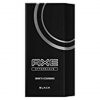 Axe Aftershave Black 100ml