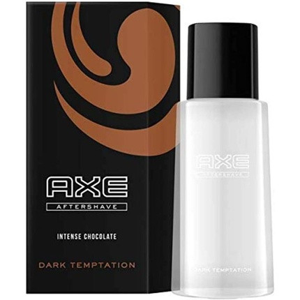 Axe Dark Temptation After Shave 100ml