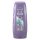 Andrelon Fresh & Clean Conditioner 300ml