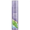 Andrelon Dry Shampoo Coconut Boost 245 Ml