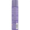 Andrelon Dry Shampoo Coconut Boost 245 Ml