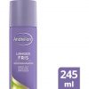 Andrelon Special Longer Fresh Dry Shampoo 245 Ml