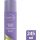 Andrelon Special Longer Fresh Dry Shampoo 245 Ml